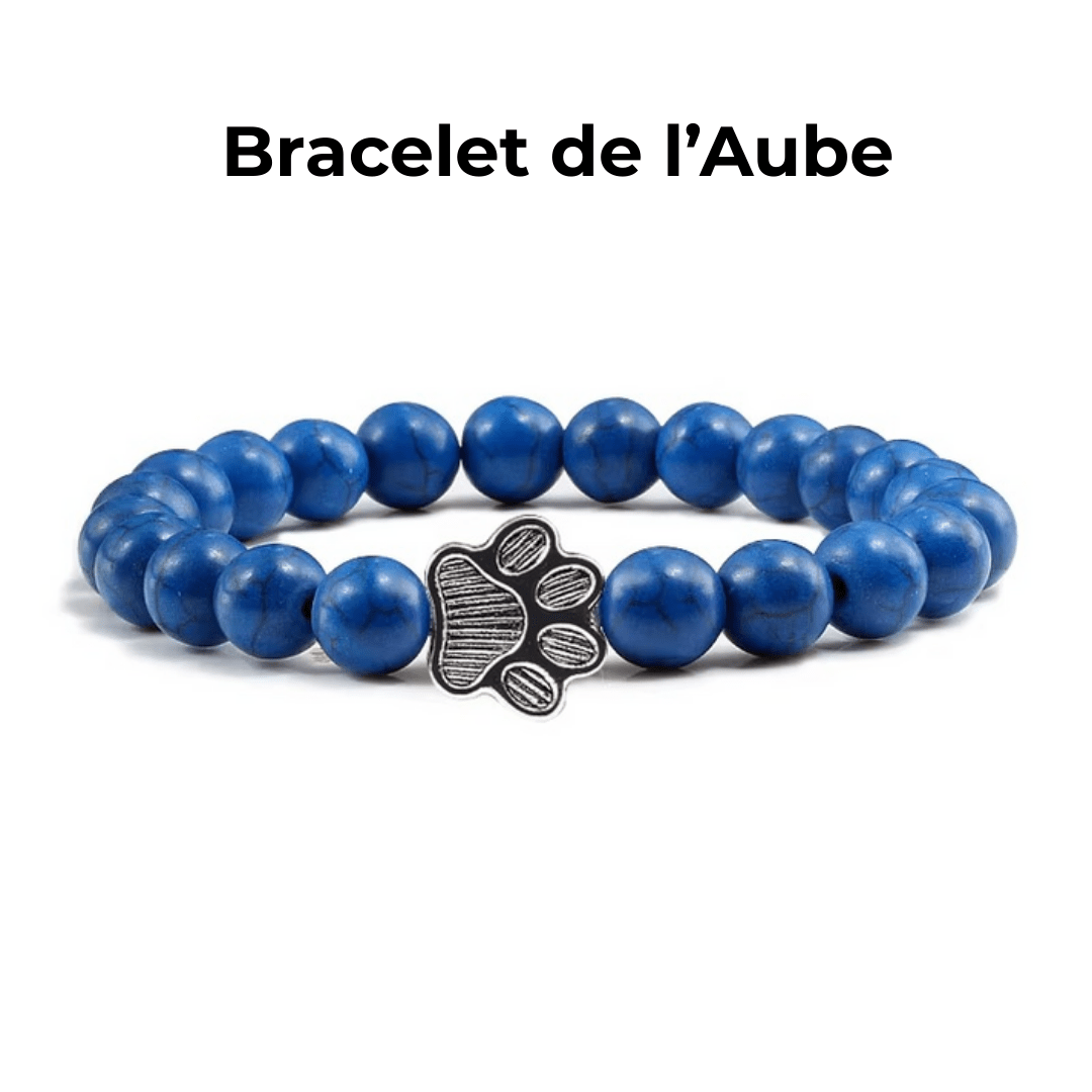 Mon Bracelet solidaire