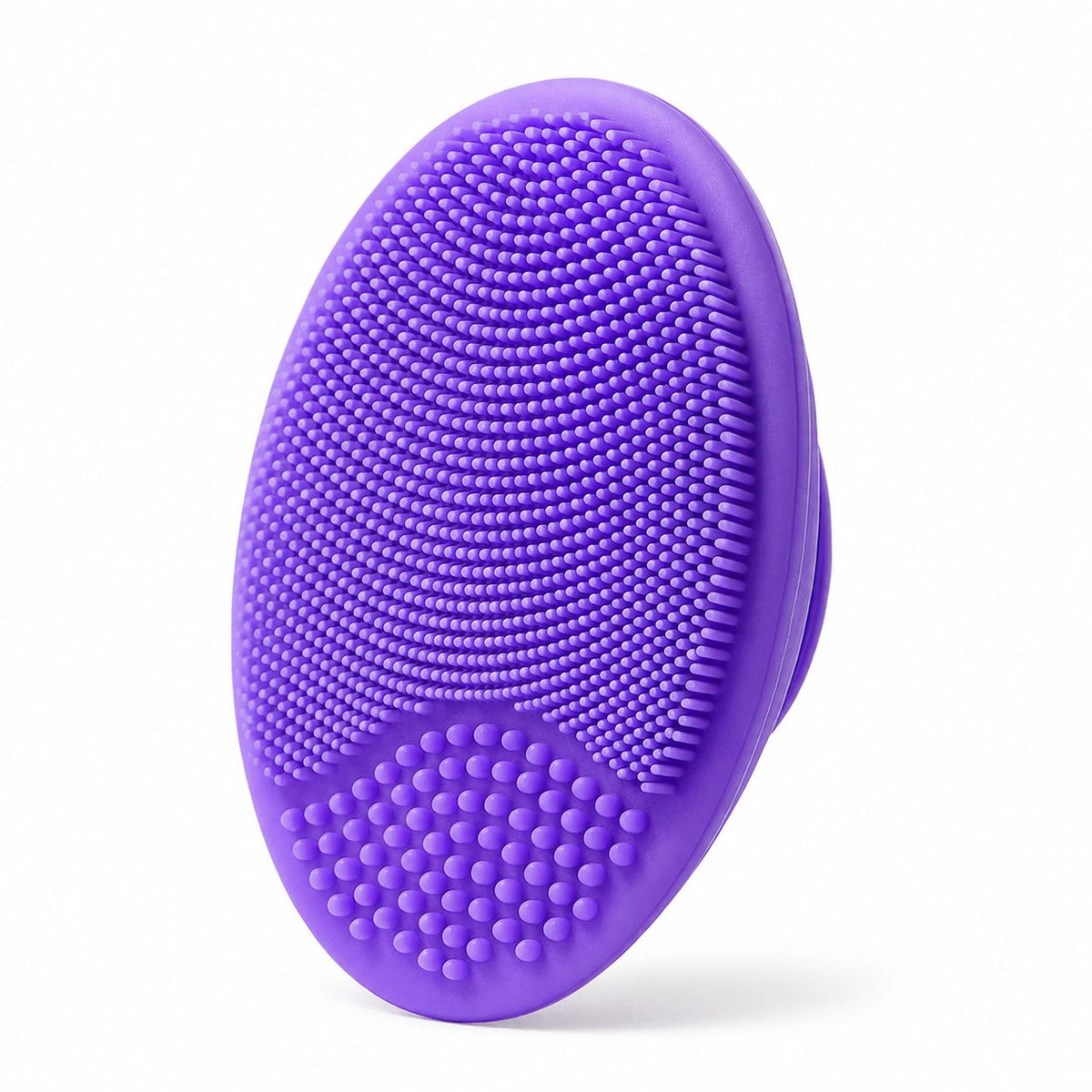 Exfoliant visage