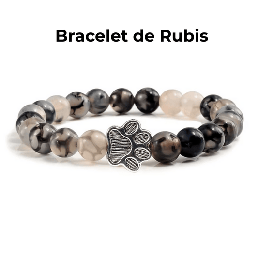 Mon Bracelet solidaire