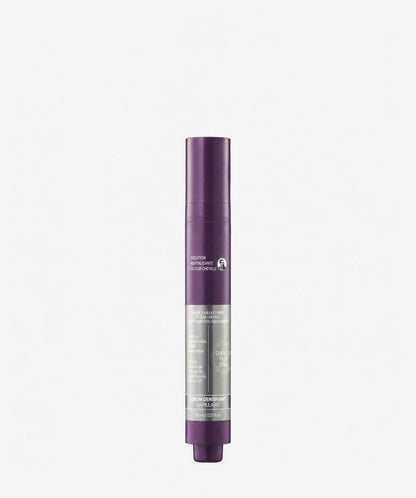 Ma Densité — Sérum Roll-On Cuir Chevelu