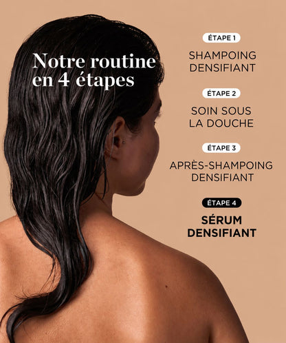 Ma Densité — Sérum Roll-On Cuir Chevelu