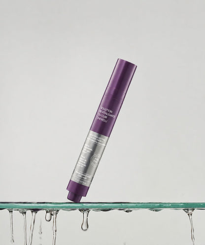 Ma Densité — Sérum Roll-On Cuir Chevelu