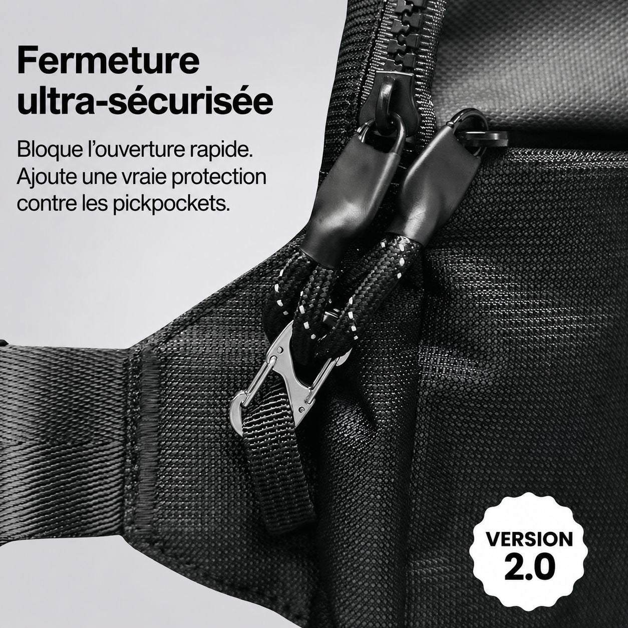 Ma sacoche 2.0