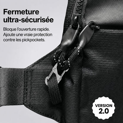 Ma sacoche 2.0