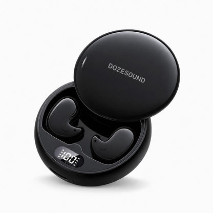DOZESOUND - Écouteur ultra-confort