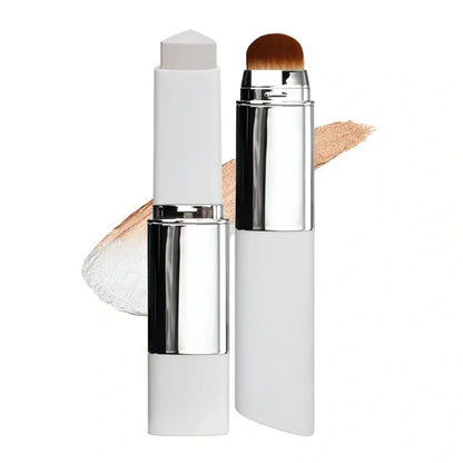 Fond de Teint Stick – Zéro Effet Masque, Zéro Ride Marquée