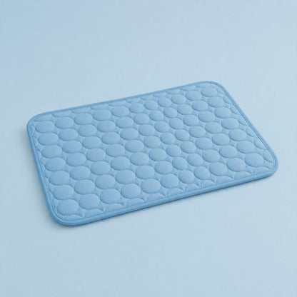Tapis rafraîchissant Novashop